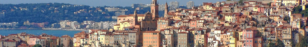 Menton